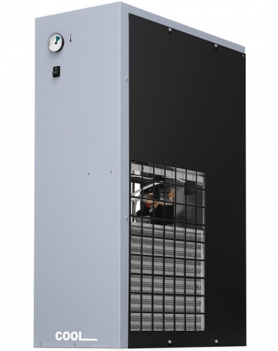 Рефрижераторный осушитель Ekomak COOL 230