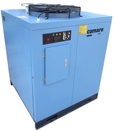 Осушитель воздуха Comaro CRD-35