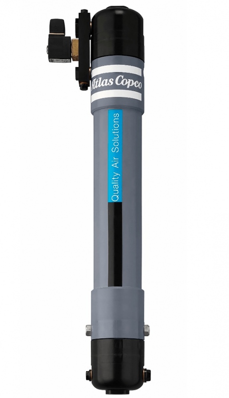 Мембранный осушитель Atlas Copco SD 5P-13PC