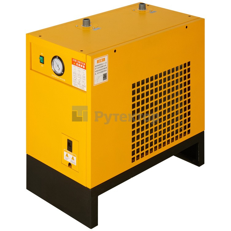 Рефрижераторный осушитель ET RD 90