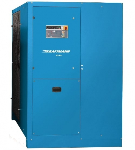 Kraftmann KHDp 13248