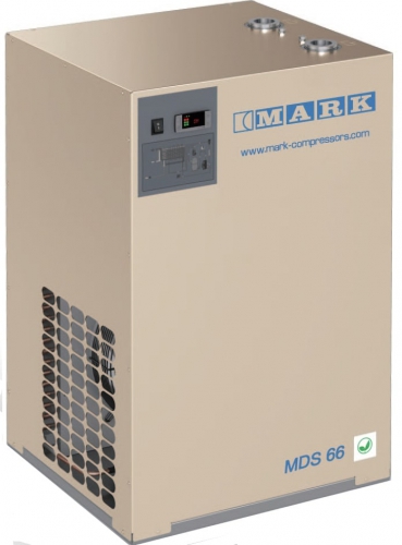 Рефрижераторный осушитель Mark MDS85