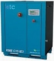 Компрессор KTC KME C 4 PLUS
