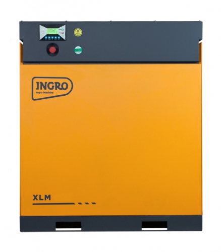 Ingro XLM 15A