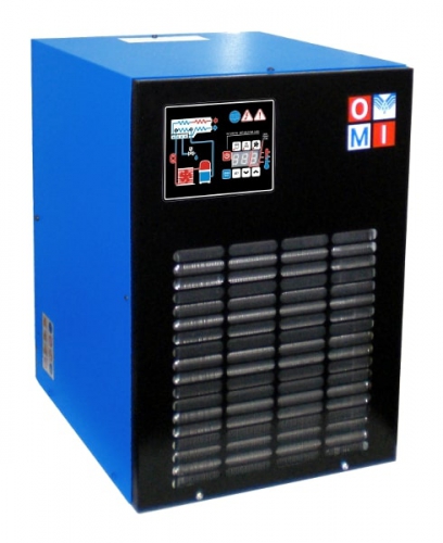 Рефрижераторный осушитель OMI DD 54