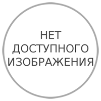 Сопло воздушное для пистолета NowAG Ø4 мм